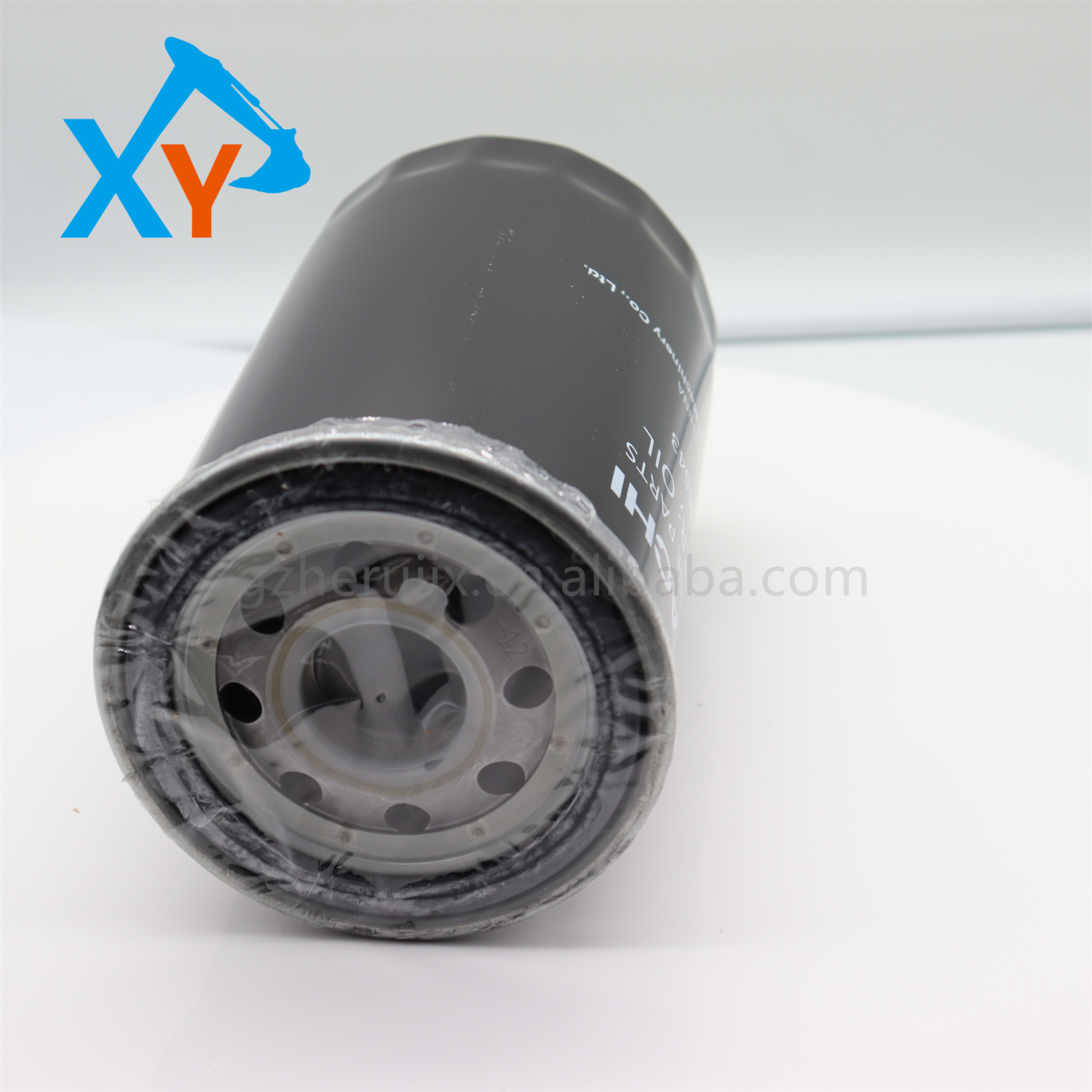 Original Stock Oil Filter 4696643 for Hitachi ZX200-3 ZX330