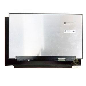 TL145MDXP01-00 MNE507ZA2-1 NS145F8M-N61 14,5 pouces 3072*1920 3K 120Hz pour Lenovo ThinkBook 14 Gen 6+ IMH G7+ iah - Product Image 2