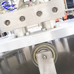 <span class=keywords><strong>Machine</strong></span> de remplissage <span class=keywords><strong>et</strong></span> de scellage de capsules de <span class=keywords><strong>café</strong></span> <span class=keywords><strong>Machine</strong></span> <span class=keywords><strong>à</strong></span> <span class=keywords><strong>café</strong></span> <span class=keywords><strong>à</strong></span> capsules <span class=keywords><strong>Machine</strong></span> <span class=keywords><strong>à</strong></span> <span class=keywords><strong>café</strong></span> <span class=keywords><strong>à</strong></span> capsules <span class=keywords><strong>à</strong></span> vendre - Product Image 5