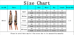 Camicette da donna a <span class=keywords><strong>camicia</strong></span> lunga a <span class=keywords><strong>maniche</strong></span> <span class=keywords><strong>lunghe</strong></span> abiti a <span class=keywords><strong>camicia</strong></span> da donna - Product Image 5