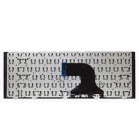 Clavier pour ordinateur portable HP Probook 4440S 4441 4446 4441S 4445s 4446S, clavier d'ordinateur portable avec rétroéclairage pour ordinateur portable HP