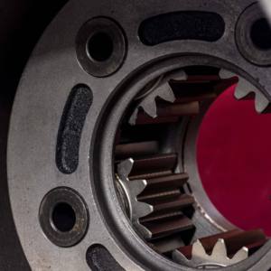 Carruchi az712734001105 chống ăn mòn hành tinh tàu sân bay cho <span class=keywords><strong>HOWO</strong></span> - Product Image 5