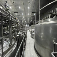 Industriële ananassapmachine, fruit snij- en pulpmachine, verwerkingsmachine voor fabrieken