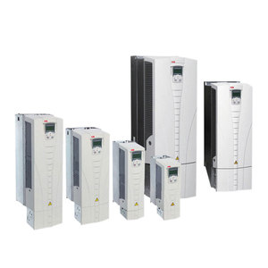 Convertidor de Frecuencia ACS510-01-012A-4 Trifásico 380-480V 5.5KW Variador de Frecuencia AC Inversor VFD VSD - Product Image 4