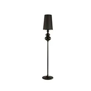 Lampada <span class=keywords><strong>da</strong></span> tavolo moderna per camera <span class=keywords><strong>da</strong></span> letto e ristorante lampada <span class=keywords><strong>da</strong></span> tavolo per la vendita Design unico lampada <span class=keywords><strong>da</strong></span> <span class=keywords><strong>terra</strong></span> <span class=keywords><strong>a</strong></span> <span class=keywords><strong>stelo</strong></span> lungo con Base in metallo di alta qualità - Product Image 1