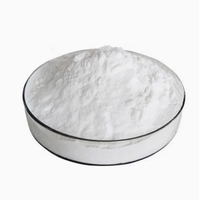 Acide Cinnamique de Qualité Industrielle Haute Pureté CAS 621-82-9 Intermédiaire pour Arômes et Parfums