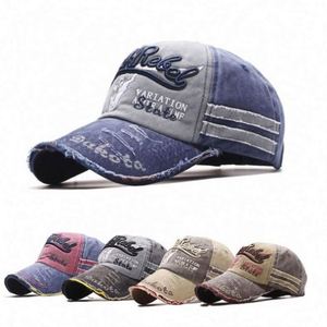 High Quality <b>Women</b> Distressed Denim 3d Embroidery Denim Plain Baseball <b>Cap</b> - Product Image 1