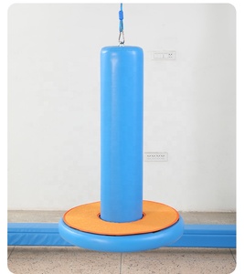 Moetry Sensory Room Bubble Tubes Fiber Optic Lights Sensorial Equipment for Autism Therapy Autistic Children - Product Image 6