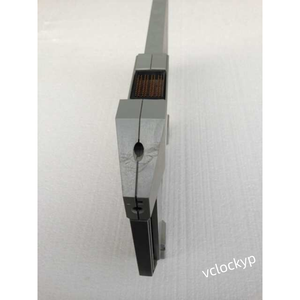 Procesador de Control Serie I/A Foxboro (Invensys) P0960JA, Usado - Product Image 1