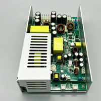 Carte d'alimentation Factory Direct Lei qE55-005178S pour imprimante qNEO CIJ