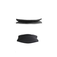 Sangle de protection en néoprène super élastique 2MM/3MM, personnalisable avec logo et disponible en plusieurs couleurs, souple, durable et imperméable pour masque de plongée