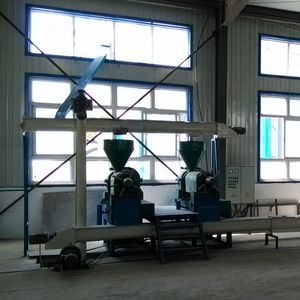 Presse à huile d'arachide, extracteur d'huile, pressoir à roulettes, tournesol et <span class=keywords><strong>noix</strong></span>, <span class=keywords><strong>prix</strong></span> d'usine - Product Image 4