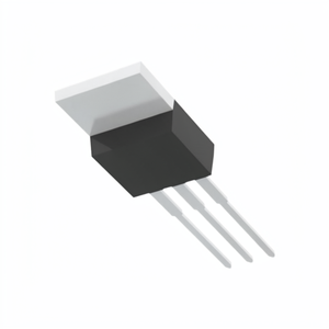 MBR3060CT-Y Original Diode Arrays Electronic Circuit Components TO-220-3 - Product Image 1