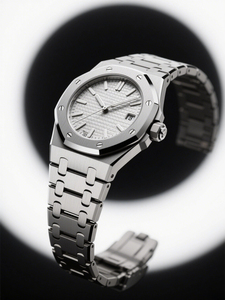 Bán Buôn Tùy Chỉnh Nhà Máy Đồng Hồ Người Đàn Ông Của Diver Xem Thấp Moq OEM Không Thấm Nước Miyota Tự Động Phong Trào Sáng Đồng Hồ Cơ Khí - Product Image 5