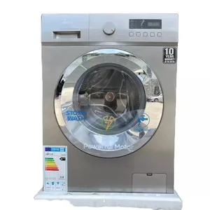 Neues Design mit günstigem Preis Ningbo Waschmaschinen Mini Voll automatische Top lader Waschmaschine