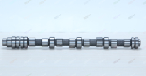 7700699231 Árbol <span class=keywords><strong>de</strong></span> levas para Renault 21 25 <span class=keywords><strong>Trafic</strong></span> I Espace J8S 2.1 Motor Diésel, Repuestos para Automóviles - Product Image 2