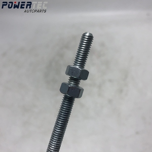 Actuador de Válvula de Descarga Powertec Turbo K04 53049880020 53049880023 53049880022 06A145704M para <span class=keywords><strong>Audi</strong></span> <span class=keywords><strong>S3</strong></span> 1.8T 154 Kw APY <span class=keywords><strong>AMK</strong></span> 1999- - Product Image 6