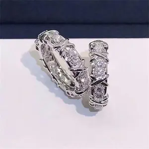 Обручальное кольцо для женщин обручальное кольцо для женщин