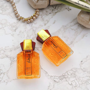 Parfum Arabe de Haute Qualité Longue Tenue, Produit <span class=keywords><strong>Exclusif</strong></span> pour Hommes et Femmes - Product Image 4