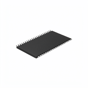 Original <b>Memory</b> 44 TSOP CY14B101NA-ZS45XI Components Electronic - Product Image 1