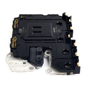 Unidad de Control de Transmisión CVT Automática ETC91-900N para NISSAN TCM TCU - Product Image 2