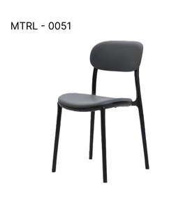 Hot Selling Classic Luxury <b>Dining</b> <b>Chairs</b> for Home Office Restaurant Kitchen Modern Design Wood and Fabric - Product Image 1