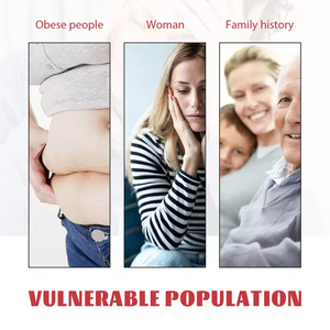 Mặt Trăng phía Nam giảm đau nửa đầu mũi hít đau đầu cụm buồn nôn điều trị căng thẳng chăm sóc cơ thể y tế xịt mũi - Product Image 5