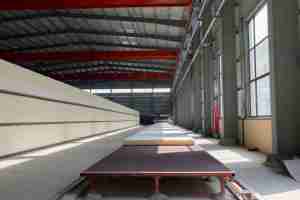 Nhà Sản Xuất Tùy Chỉnh Mật Độ Cao Bọt Bọc Gel Truyền Bộ Nhớ Bọt Pu Bọt Biển Tấm Bọt Biển Cho Đồ Nội Thất Giường Sofa Đệm - Product Image 3