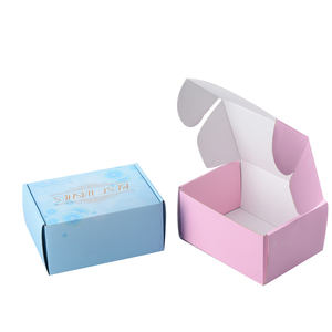 OMT Comprar paquetes <span class=keywords><strong>de</strong></span> impresión <span class=keywords><strong>de</strong></span> marca Concentrado Proveedores <span class=keywords><strong>de</strong></span> embalaje Trabajo <span class=keywords><strong>de</strong></span> embalaje <span class=keywords><strong>desde</strong></span> el hogar Embalaje Boites Emballage Carton - Product Image 5