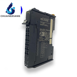 NX Analogausgang NX-DA3203 Hersteller Golden Supplier SPS-Modul DA3203 SPS-Programmierung - Product Image 1