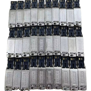 Conector RJ45 FastConnect 6GK1901-1BB12-2AE0, Conector RJ45 FastConnect Ethernet Industrial 6GK1901-1BB12-2AA0 - Product Image 6