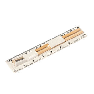 Set Kids Artículos Sostenibles M722038034 - Product Image 2