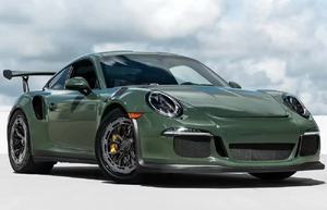 ล้อแม็กล้อปลอม17 18 19 20 22 24 26นิ้วสำหรับรถ Audi RS4 RS5 D5 S9 S4 R8 A9 S5 TT C7 S3 E-Tron Q2 Q3 Q4 Q6 Q7 Q9 Q8 - Product Image 5