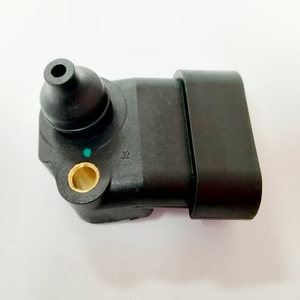 YESON 23S-02 Bセンサー 新品 EFI オートバイアクセサリー オートセンサー スロットル吸気圧センサー ホンダ ヤマハ スズキ用 - Product Image 6