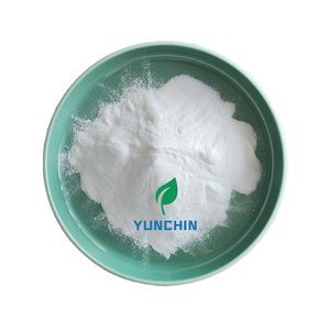 Grado cosmetico CAS 64-02-8 EDTA sale tetrasodico edta 4na / edta 4 <span class=keywords><strong>na</strong></span> - Product Image 2