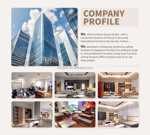 Mobilier de bureau de bonne qualité classeurs bibliothèque étagère <span class=keywords><strong>Plan</strong></span> horizontal classeur à affichage ouvert - Product Image 5