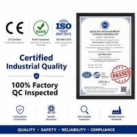 Sonde de conductivité numérique en alliage de titane JECA-EC RS485 Modbus, sonde EC TDS salinité 4 pôles en graphite pour environnements industriels difficiles