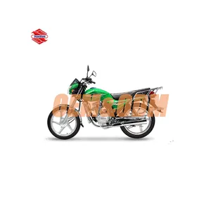 Высокое качество супер мощность хорошая цена популярный рекламный мотоцикл дешевые газовые скутеры бензиновый скутер 150Cc другие