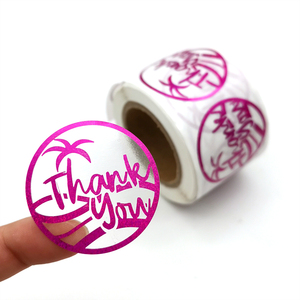 Mẫu Miễn Phí Tùy Chỉnh Thiết Kế In Vinyl Không Thấm Nước Dính Nước Trái Cây Chai Thủy Tinh Đóng Chai Nước Giải Khát Nhãn Cho Chai Sticker - Product Image 5