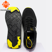 Chaussures en gros de Chine, lots en vrac à prix abordable, conteneur complet pour exportation vers l'Amérique centrale, l'Amérique du Sud, l'Asie du Sud-Est, la LATAM, conteneur 20 pieds