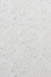 Panneau mural <span class=keywords><strong>de</strong></span> douche imperméable et ignifuge en <span class=keywords><strong>PVC</strong></span>, imitation marbre - Product Image 5