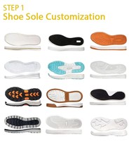 Chaussures à roulettes pour enfants, design fabricant, décontractées, de haute qualité, mode, chaussures de sport