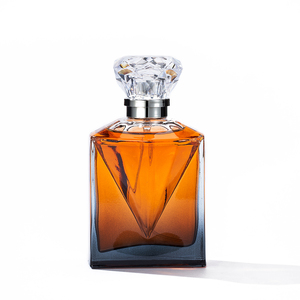 Nouveau Parfum Longue Tenue Lovali 100 ml 3,4 fl. oz. Sous Marque Blanche <span class=keywords><strong>pour</strong></span> <span class=keywords><strong>Femme</strong></span> - Product Image 3