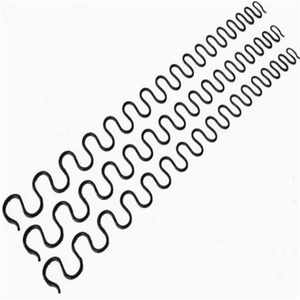 Filamento de Tántalo Puro al 99.95%, Estándar ASTM, para Uso Médico e Industrial, a Precio Económico - Product Image 5