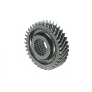 02T311361AB Engrenage de boîte de vitesses 5 vitesses pour VW <span class=keywords><strong>Golf</strong></span> V VI Passat 3C Polo Engrenage de boîte de vitesses 5.<span class=keywords><strong>gang</strong></span> Prix direct usine OEM/ODM - Product Image 3