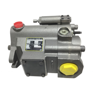 Bomba de Pistón de Volumen Variable Serie PVP4836 PVP4130 PVP3330 PVP33302R21 PVP3330B3R21, Bomba Hidráulica PVP4130B3R210 41CC - Product Image 5