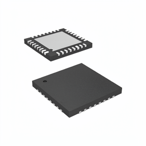Interface 32 VFQFN Exposed Pad Buy Online Electronic Components Authorized Distributor CY7C65215-32LTXI - Product Image 1