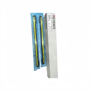 ม่านแสงนิรภัย GL-S24SH แบบบาง 24 แกนลำแสง พร้อมการรับประกันหนึ่งปี - Product Image 4