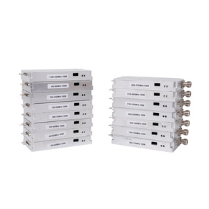 10W 20W 5.8Ghz <span class=keywords><strong>433MHz</strong></span> 900MHz DDS băng rộng 1.2 tần số chặn mô-đun chống bay không người lái 24-28V kim loại daoxiang agw mô hình - Product Image 1