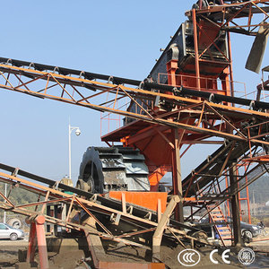 High Capacity Bucket Lavadora De Arena Suppliers China Factory Low Investment Price <b>Wheel</b> Bucket Sand <b>Washing</b> <b>Machine</b> - Product Image 4